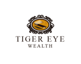 https://www.logocontest.com/public/logoimage/1653670530Tiger Eye Wealth-01.png